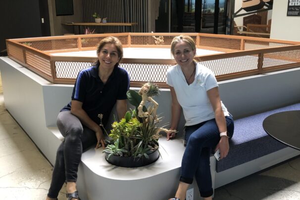 Install-SN-Roxy_kelly-scaled