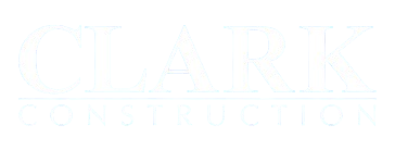 images-removebg-preview (1)