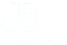 output-onlinepngtools (11)