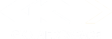 output-onlinepngtools (3)