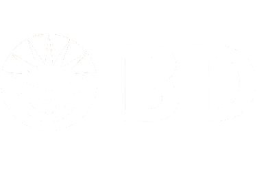 output-onlinepngtools (6)