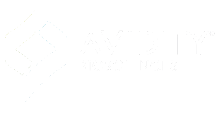 output-onlinepngtools (7)