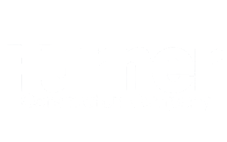 output-onlinepngtools (8)