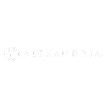 Alexandria