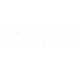 CBRE