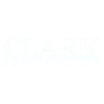 Clark