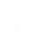 DGA