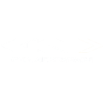 GKN