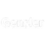 Gensler