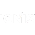IONIS