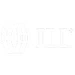JLL