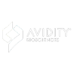 avidity