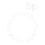 bp