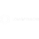 longsfellow