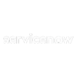 servicenow
