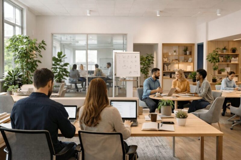 33d19d7e-fd98-48d5-bfc4-f608bc407f80 (1)