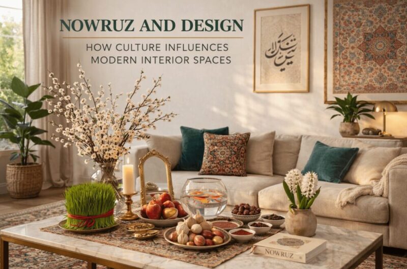 6c948262-750c-4fa7-a2ca-3b5f152677c4 (1)