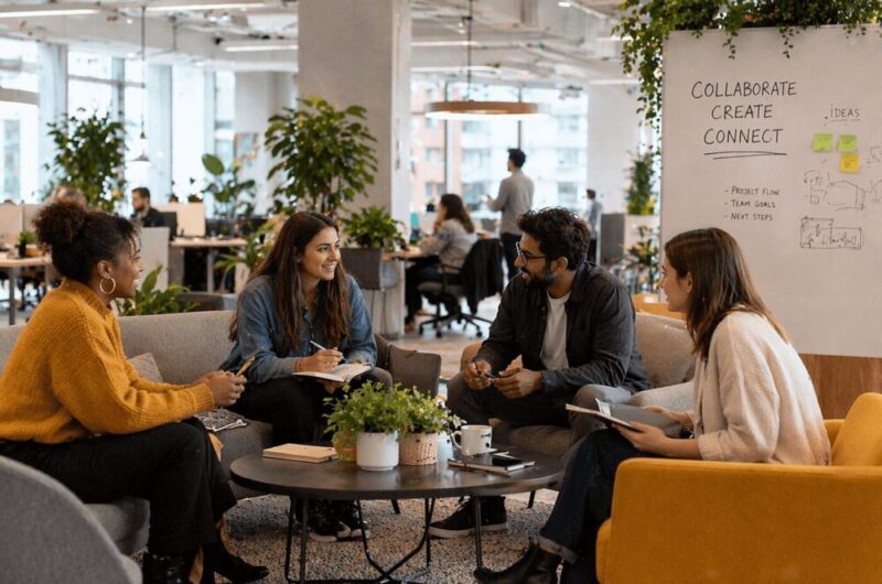 a5a345cf-0c92-4428-927e-bc6332be837c (1)