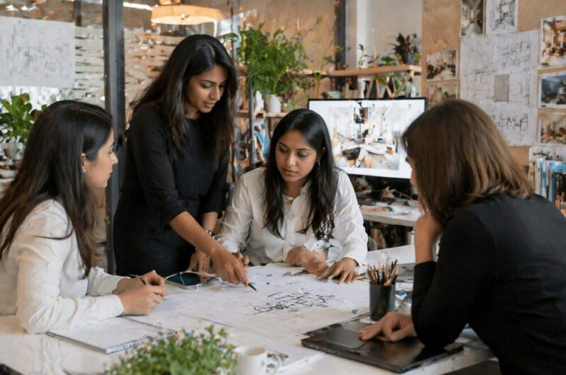 b9a112de-825c-410c-b1af-1c3673c06013 (1)